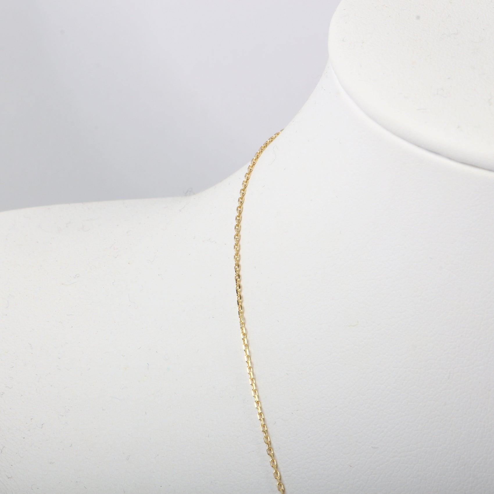 zlatarna donlic split zlatarnice zlatar nakit