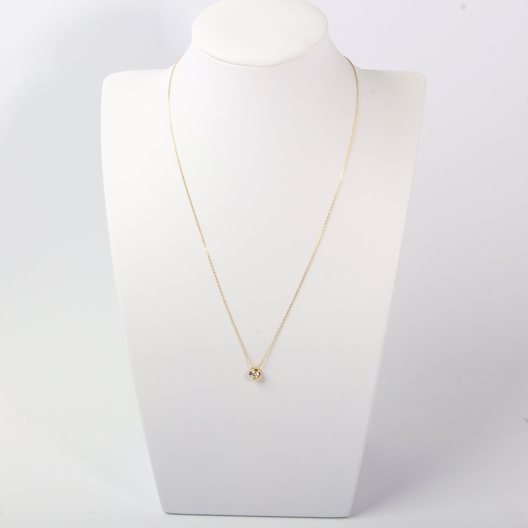 zlatarna donlic split zlatarnice zlatar nakit