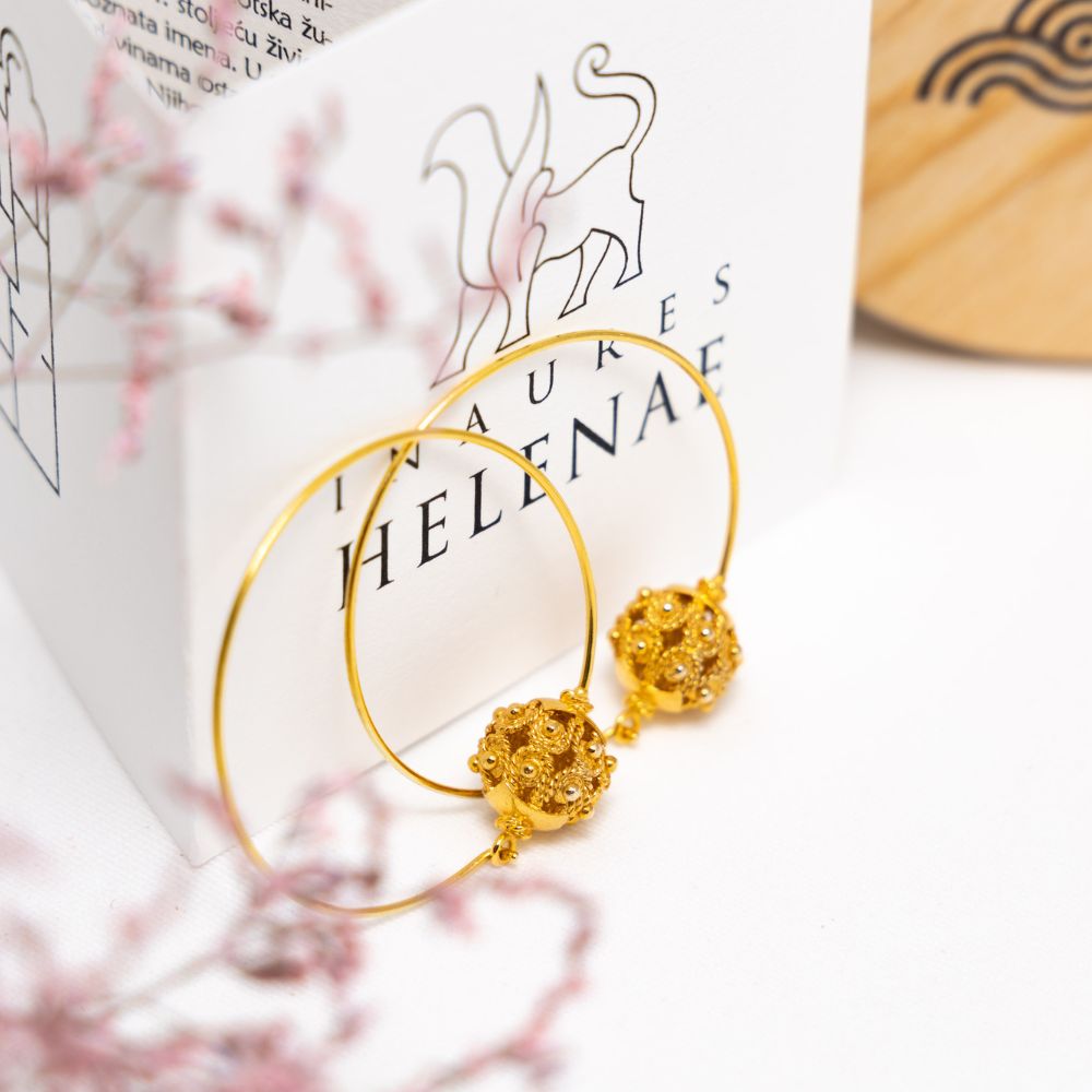 zlatarna donlic split zlatarnice zlatar nakit