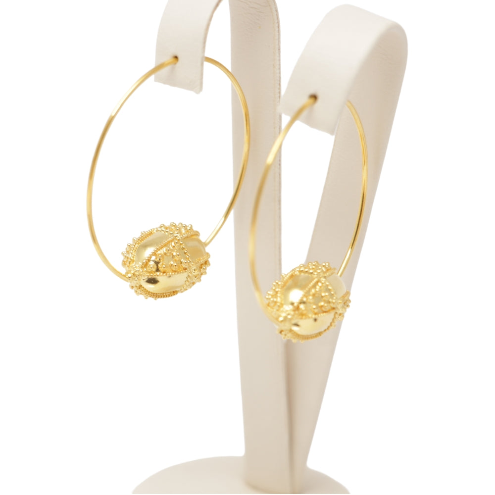 zlatarna donlic split zlatarnice zlatar nakit