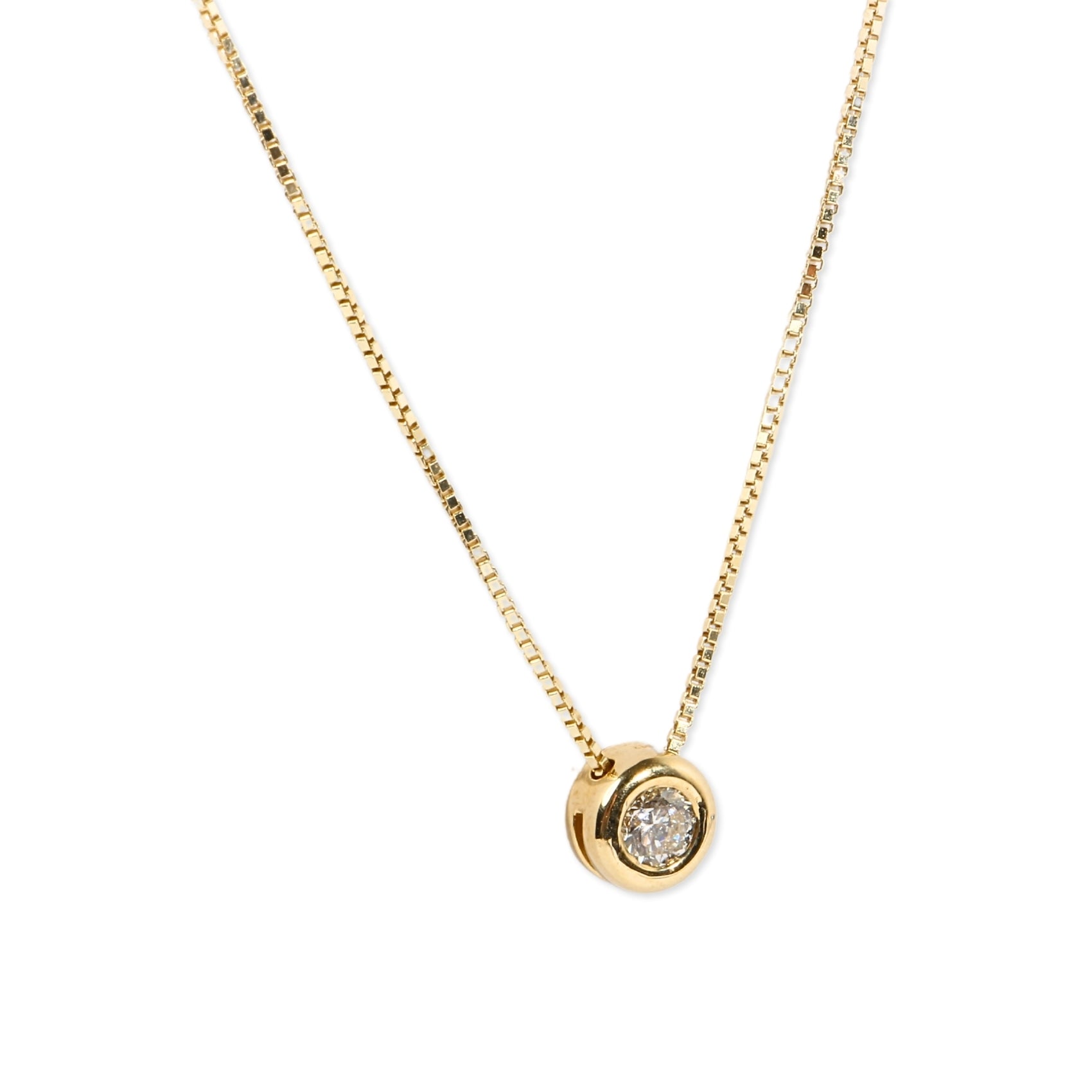 zlatarna donlic split zlatarnice zlatar nakit