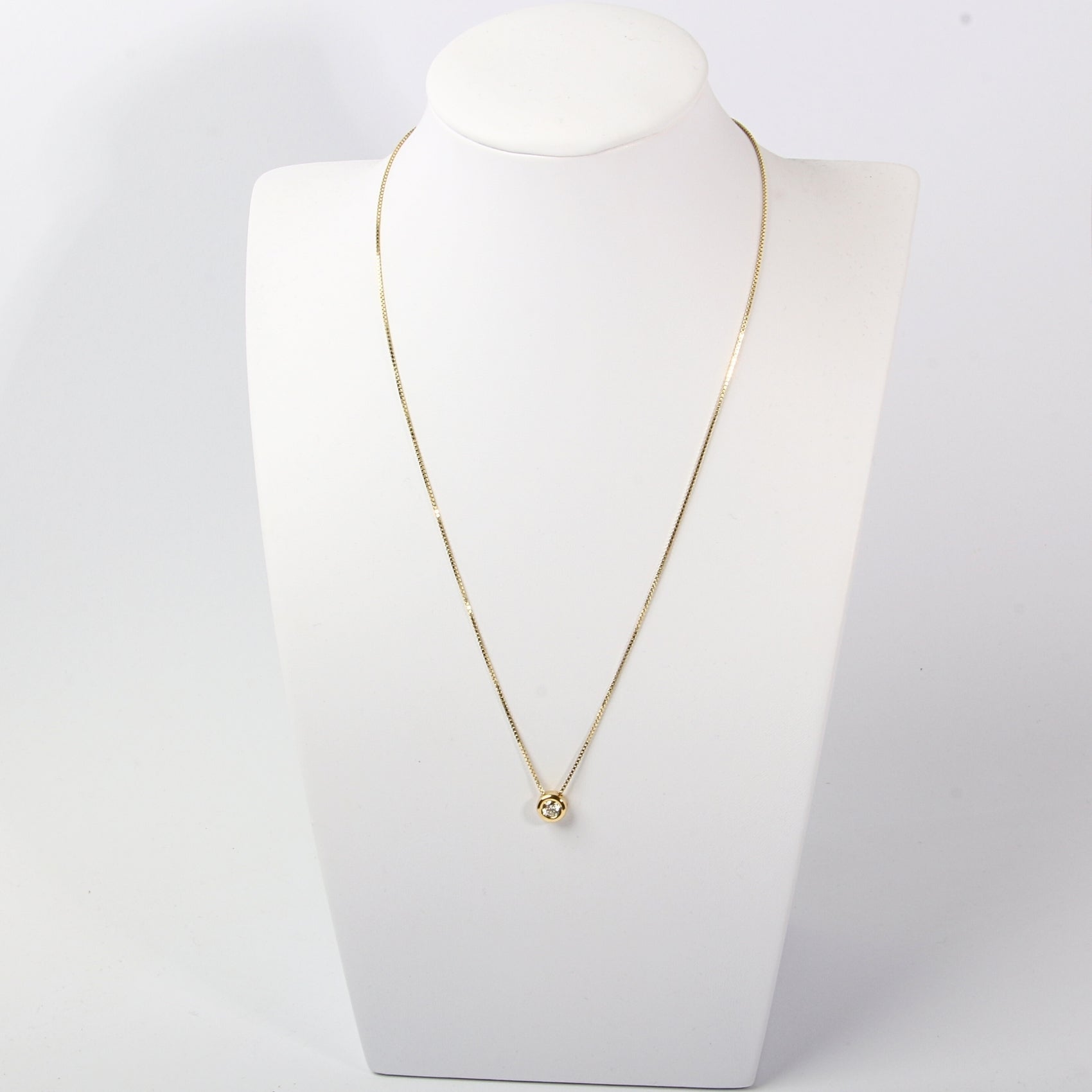 zlatarna donlic split zlatarnice zlatar nakit