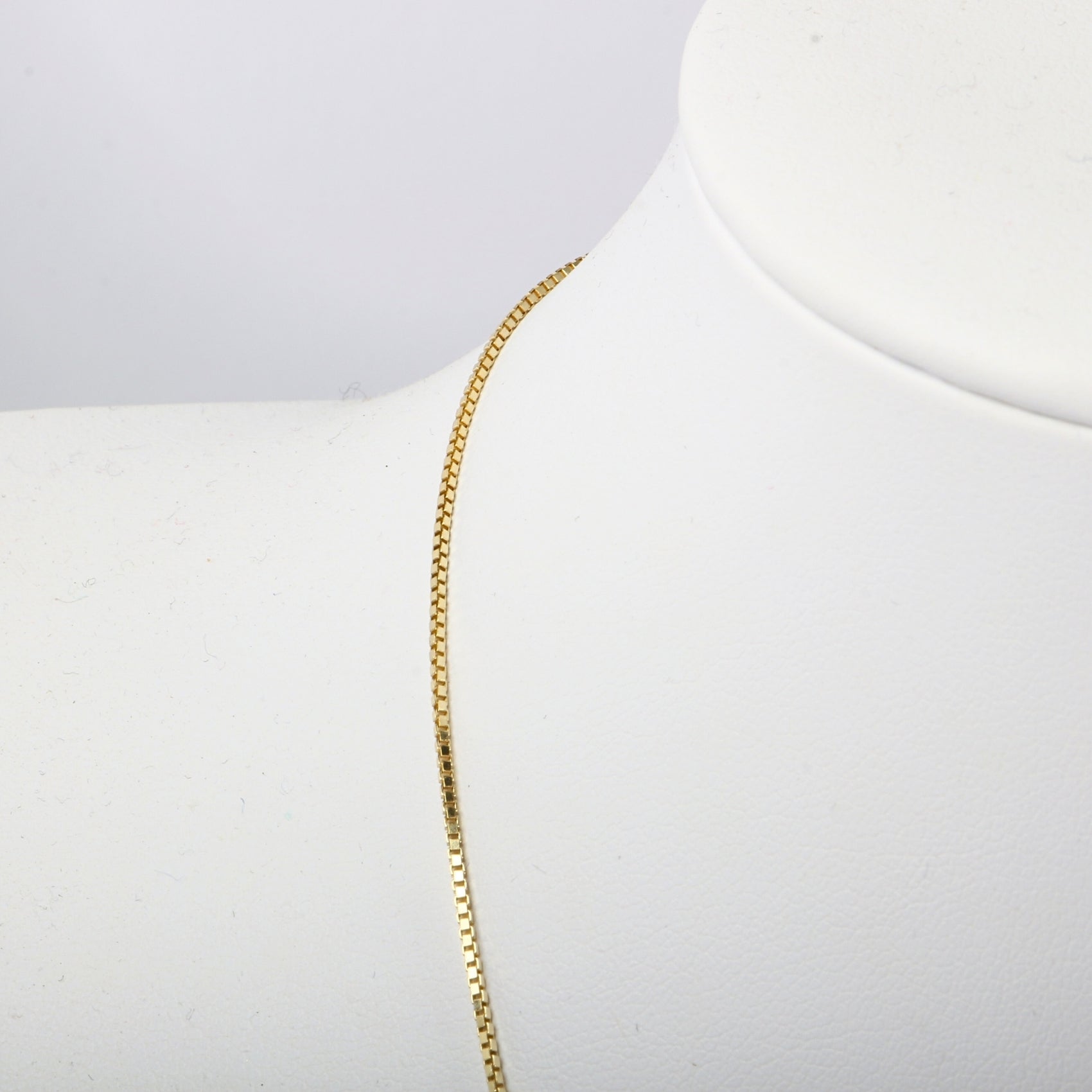 zlatarna donlic split zlatarnice zlatar nakit