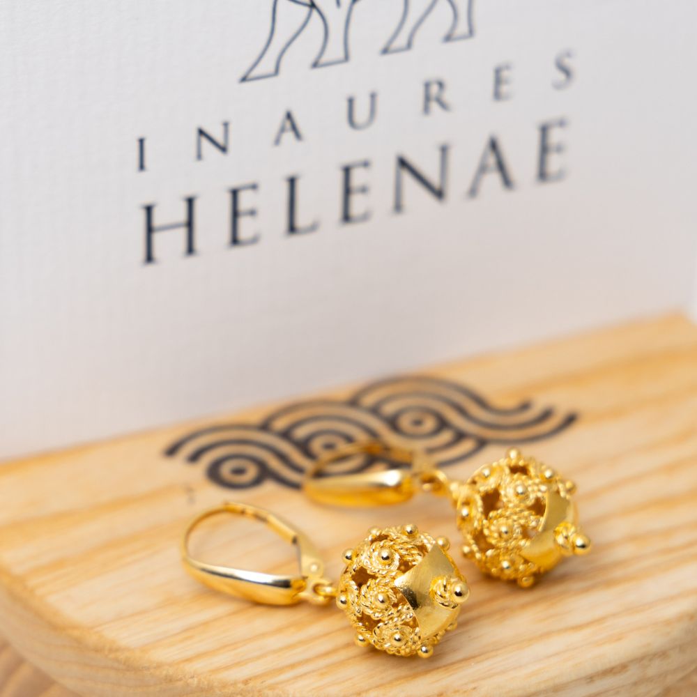 zlatarna donlic split zlatarnice zlatar nakit