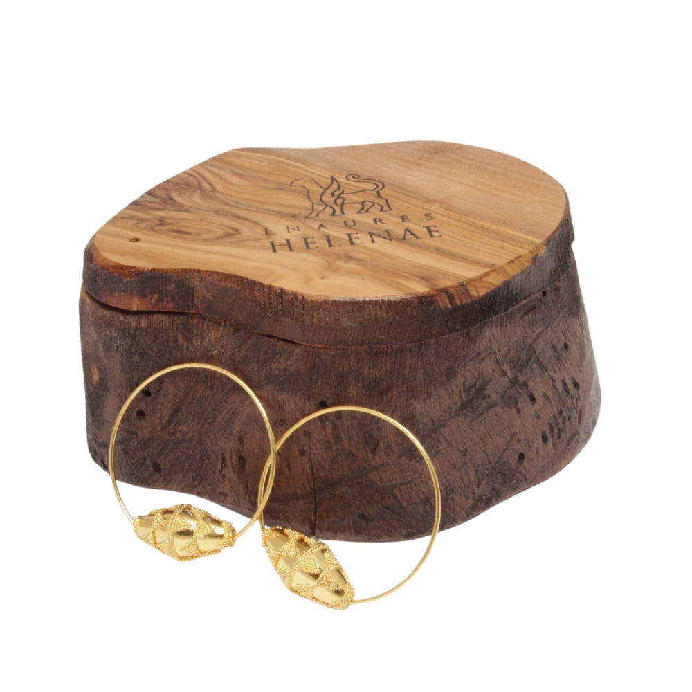 zlatarna donlic split zlatarnice zlatar nakit