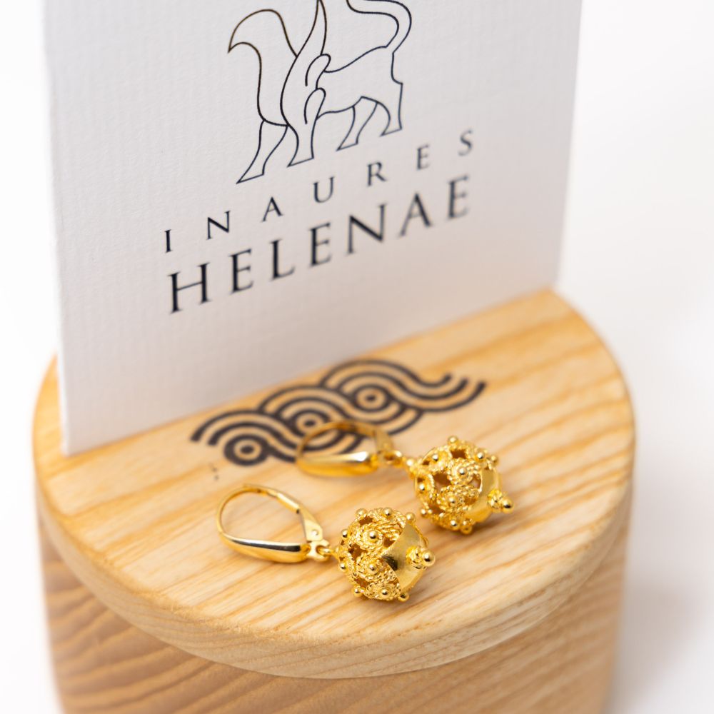 zlatarna donlic split zlatarnice zlatar nakit