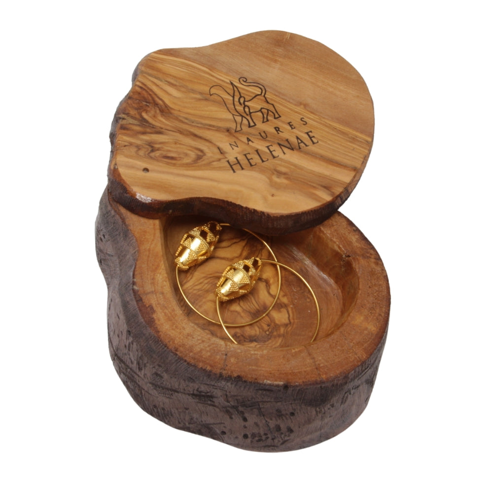 zlatarna donlic split zlatarnice zlatar nakit