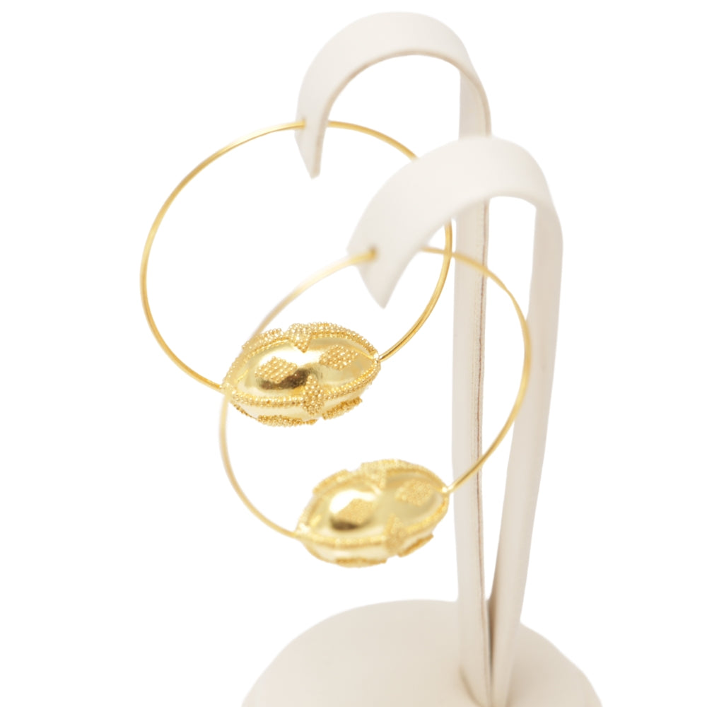 zlatarna donlic split zlatarnice zlatar nakit