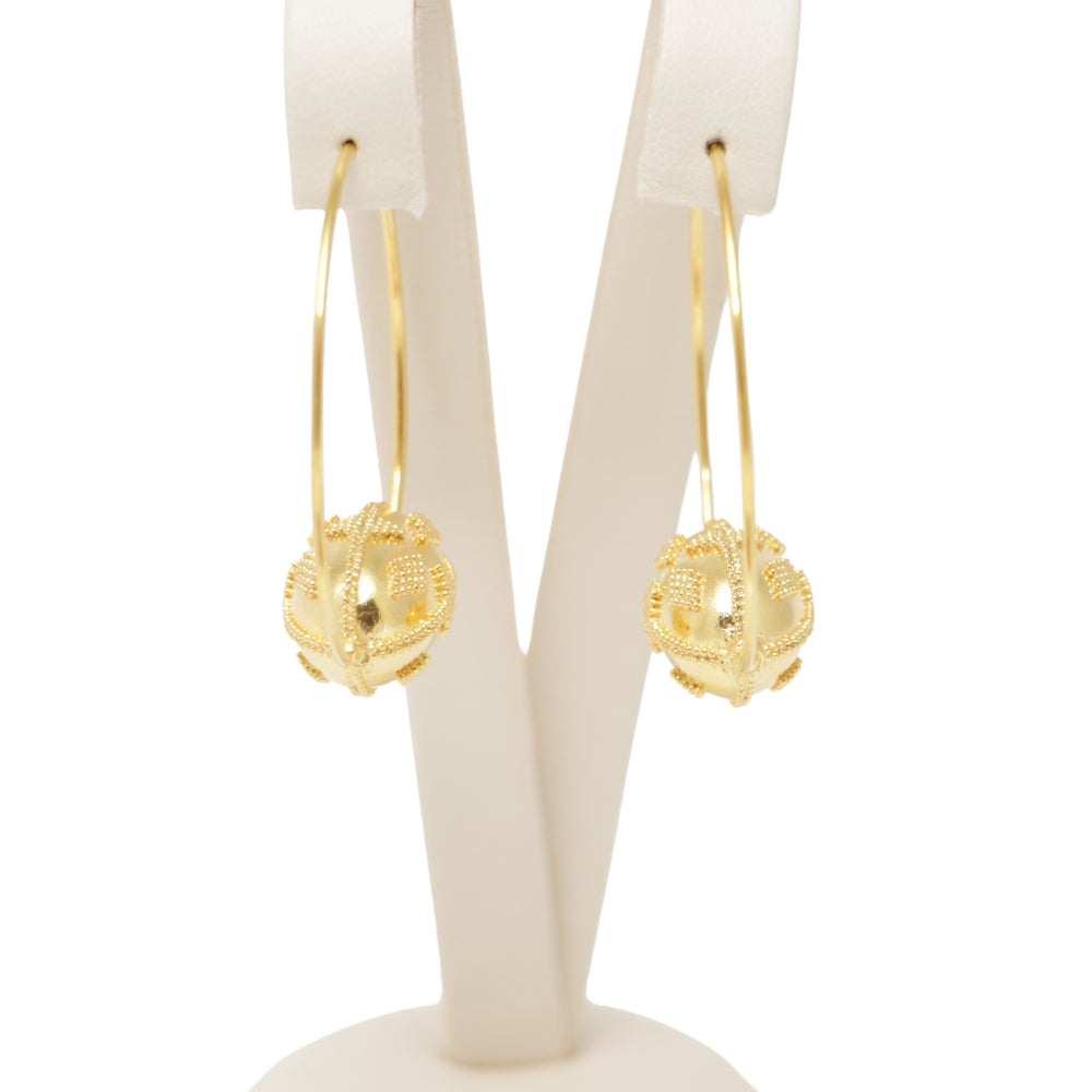 zlatarna donlic split zlatarnice zlatar nakit