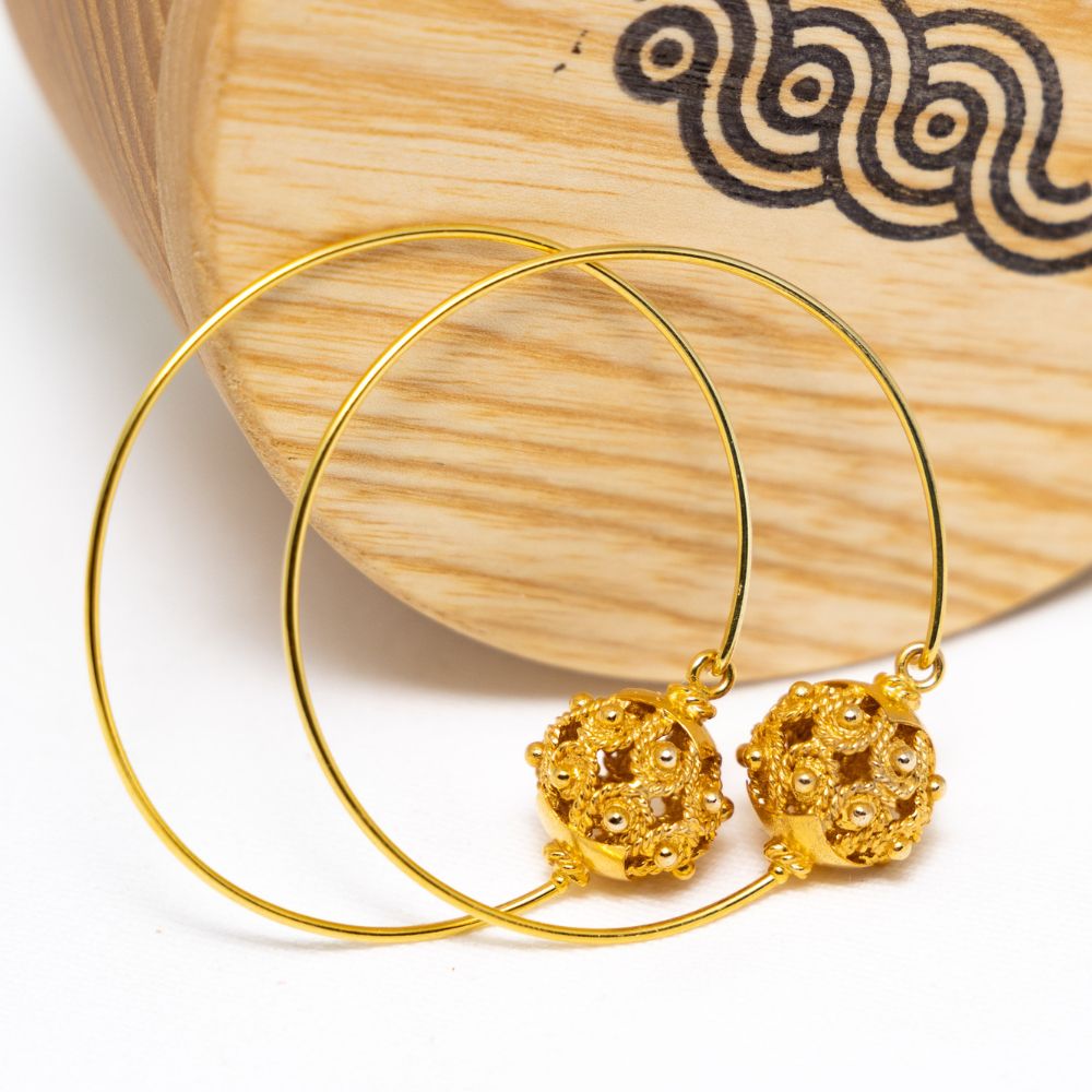 zlatarna donlic split zlatarnice zlatar nakit