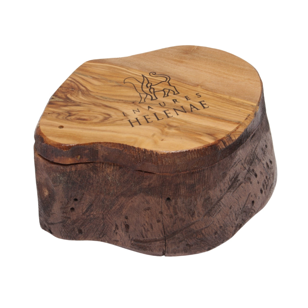 zlatarna donlic split zlatarnice zlatar nakit