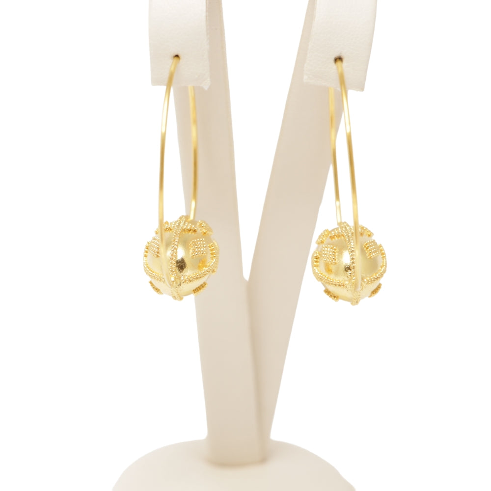 zlatarna donlic split zlatarnice zlatar nakit