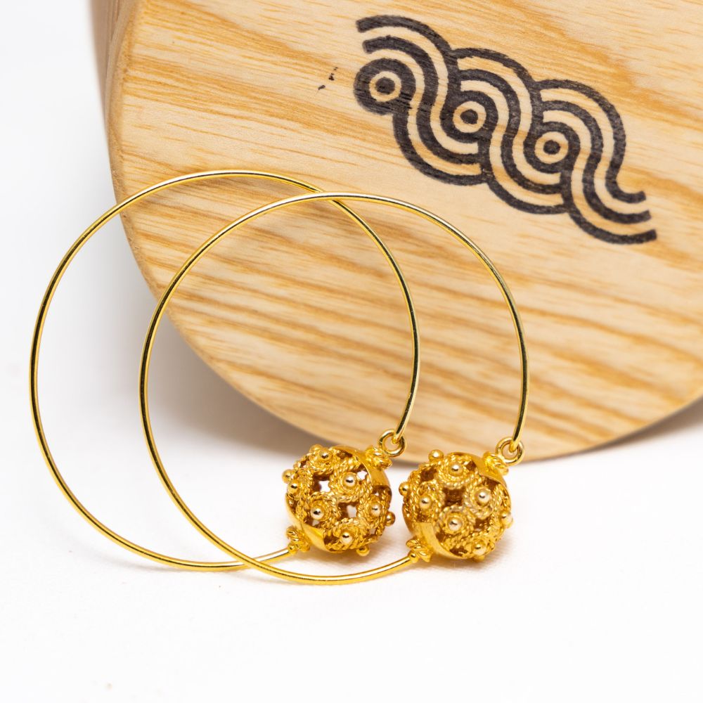 zlatarna donlic split zlatarnice zlatar nakit