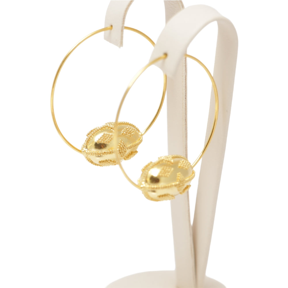 zlatarna donlic split zlatarnice zlatar nakit