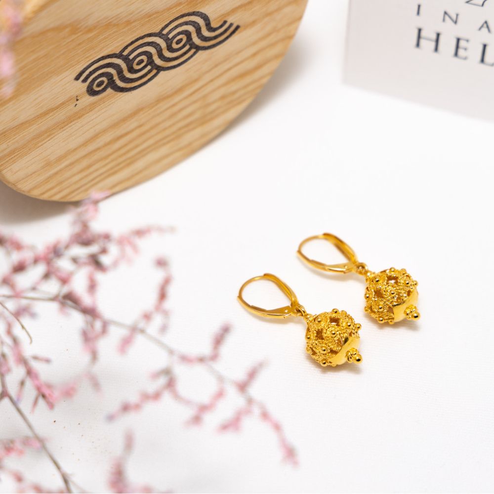 zlatarna donlic split zlatarnice zlatar nakit