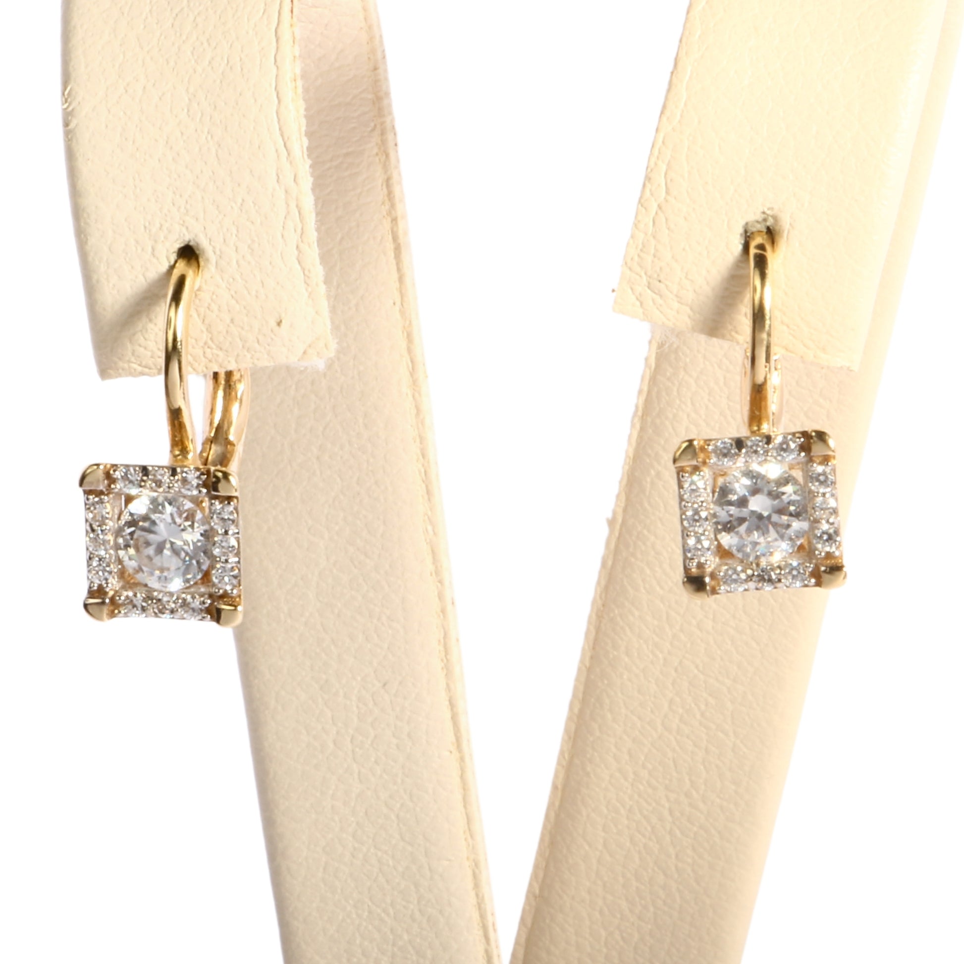 zlatarna donlic split zlatarnice zlatar nakit