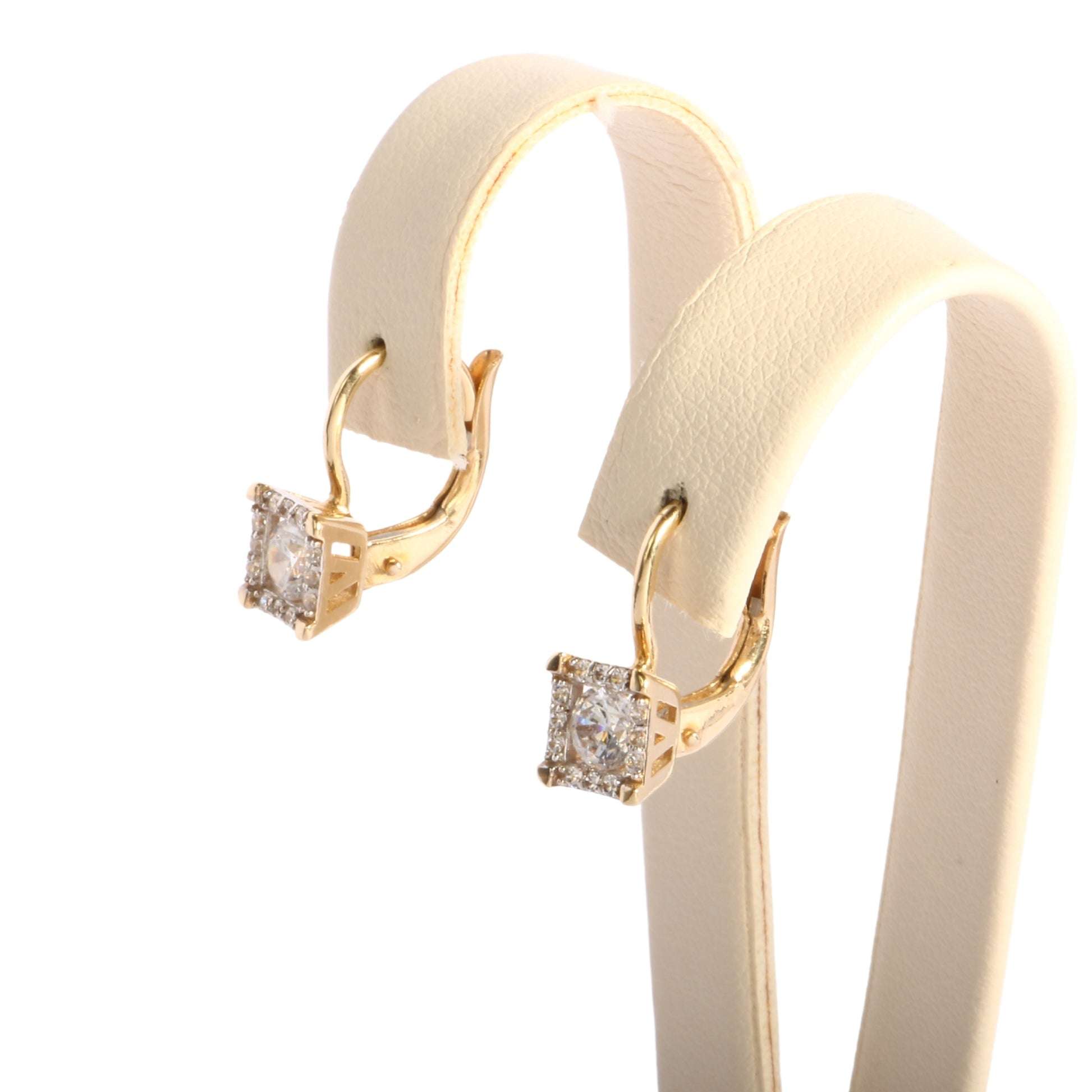 zlatarna donlic split zlatarnice zlatar nakit