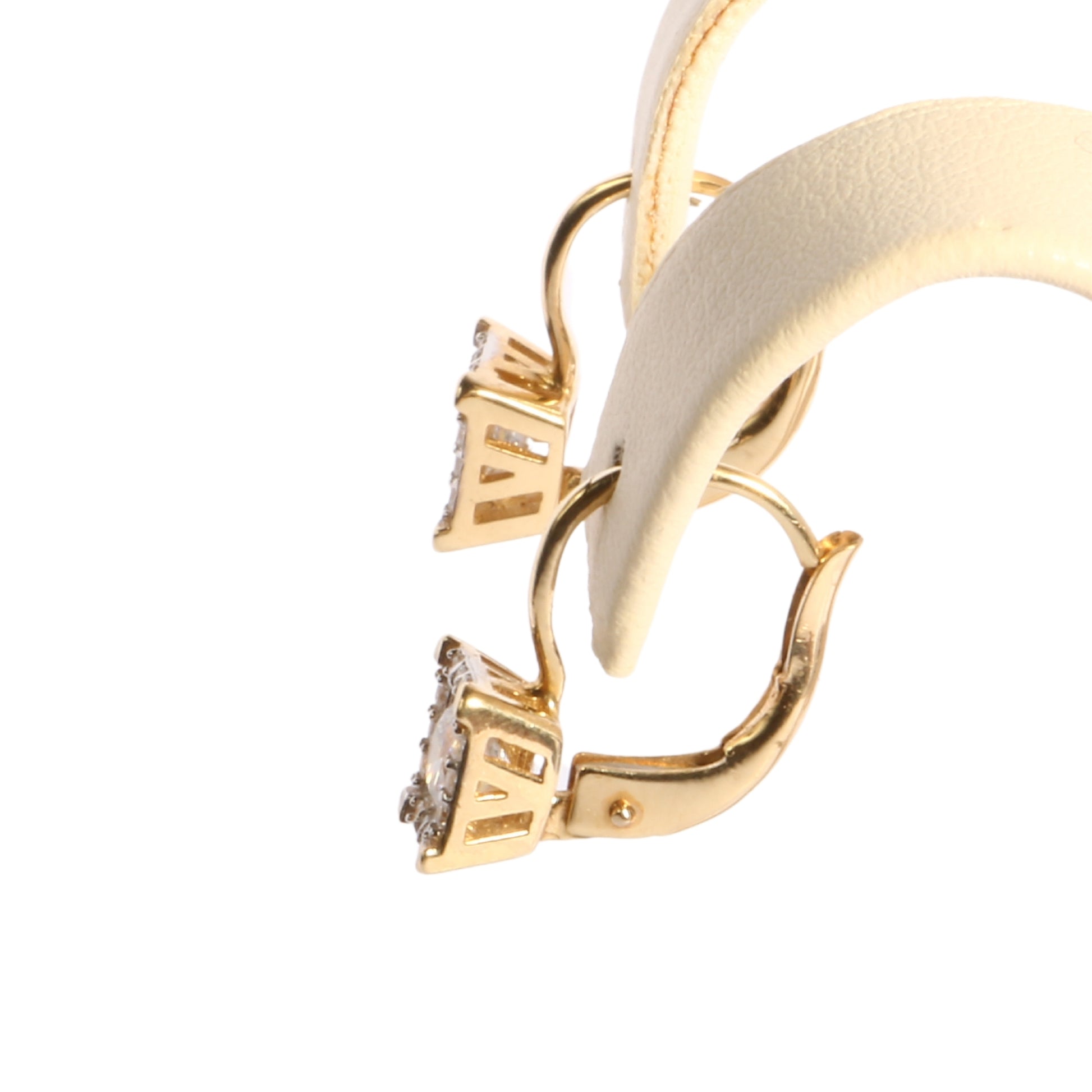 zlatarna donlic split zlatarnice zlatar nakit