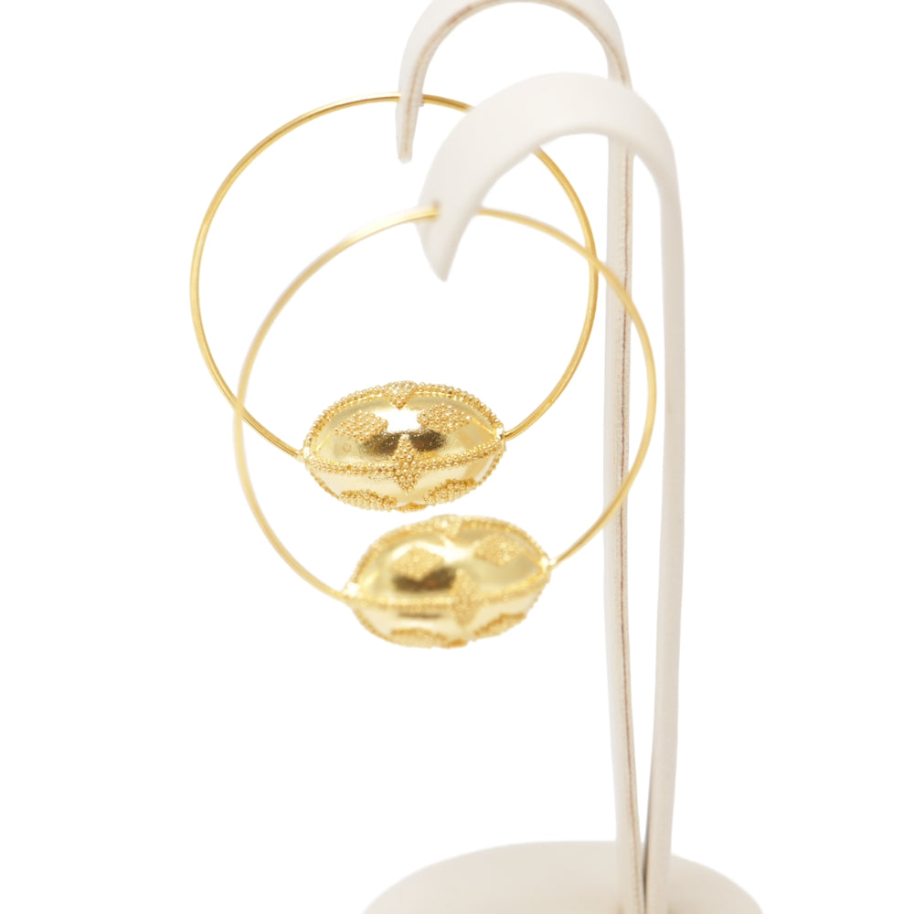 zlatarna donlic split zlatarnice zlatar nakit