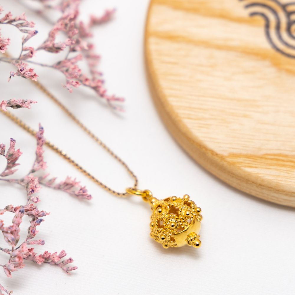 zlatarna donlic split zlatarnice zlatar nakit