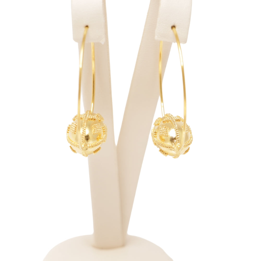 zlatarna donlic split zlatarnice zlatar nakit