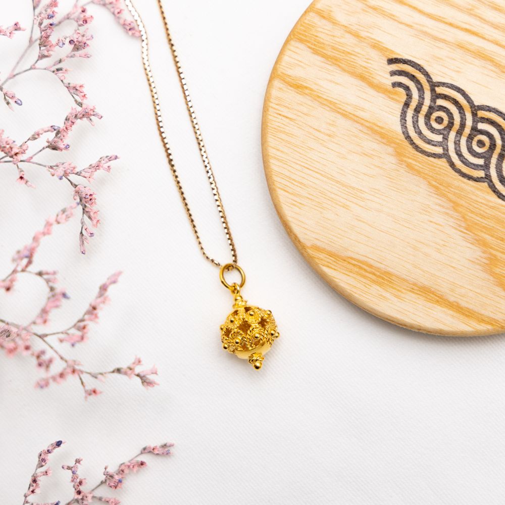 zlatarna donlic split zlatarnice zlatar nakit