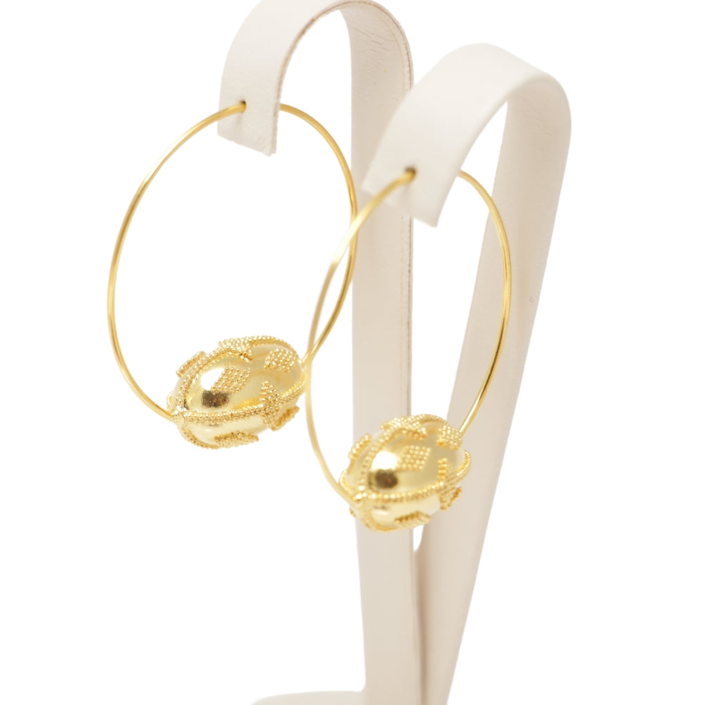 zlatarna donlic split zlatarnice zlatar nakit