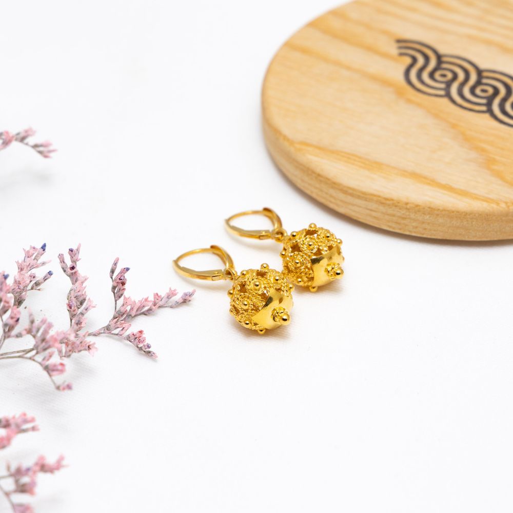 zlatarna donlic split zlatarnice zlatar nakit