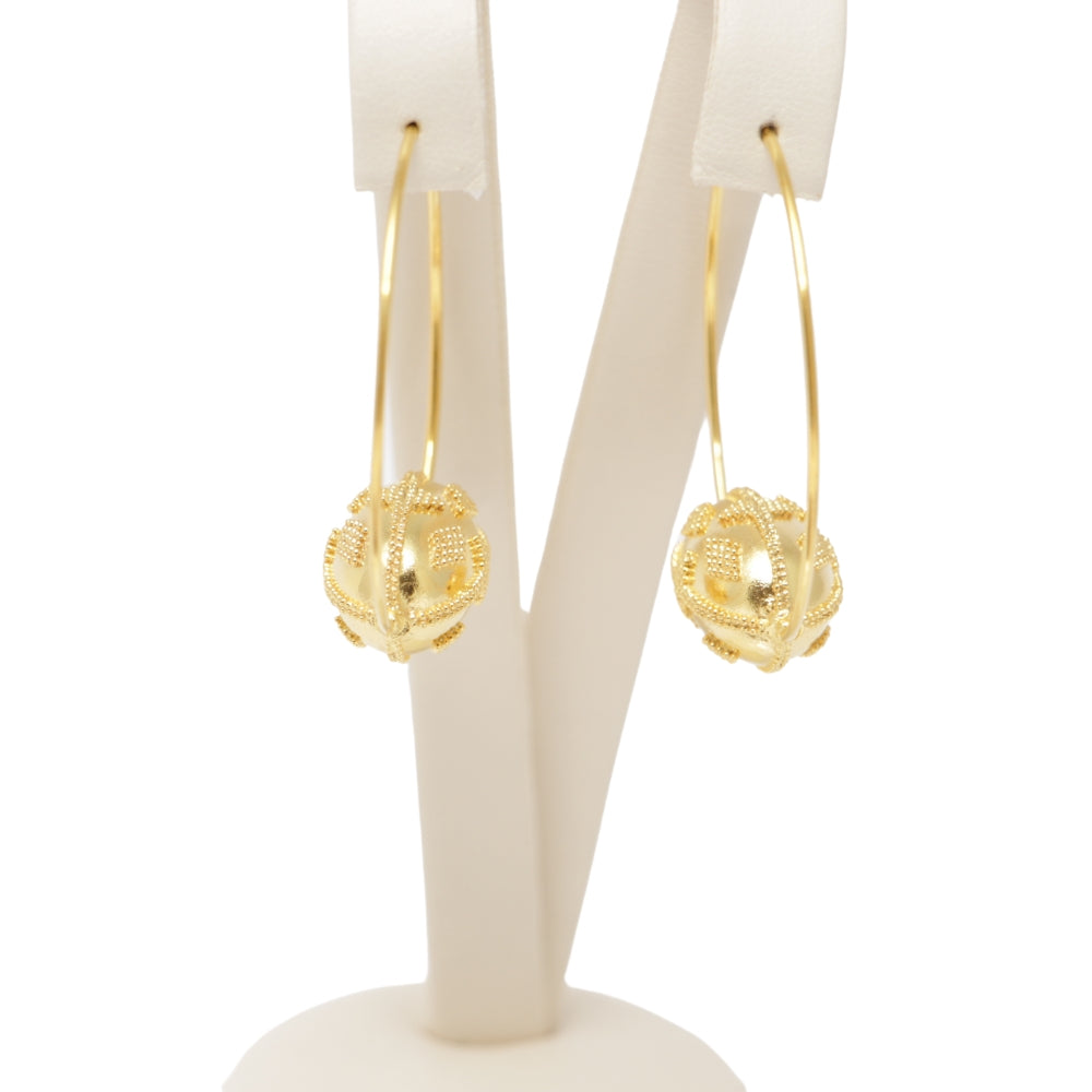 zlatarna donlic split zlatarnice zlatar nakit