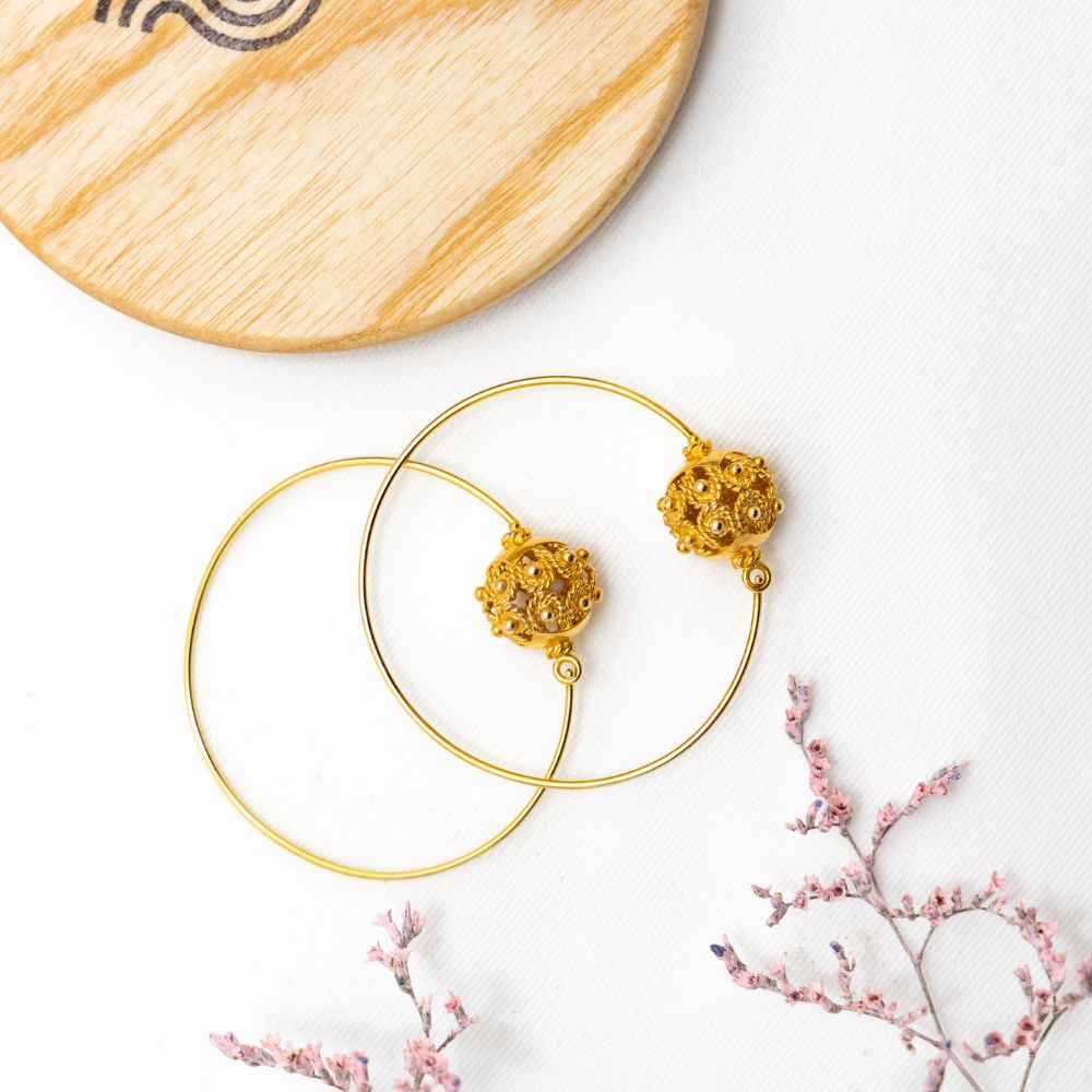 zlatarna donlic split zlatarnice zlatar nakit