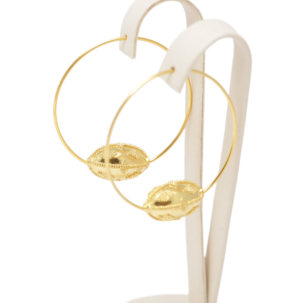 zlatarna donlic split zlatarnice zlatar nakit