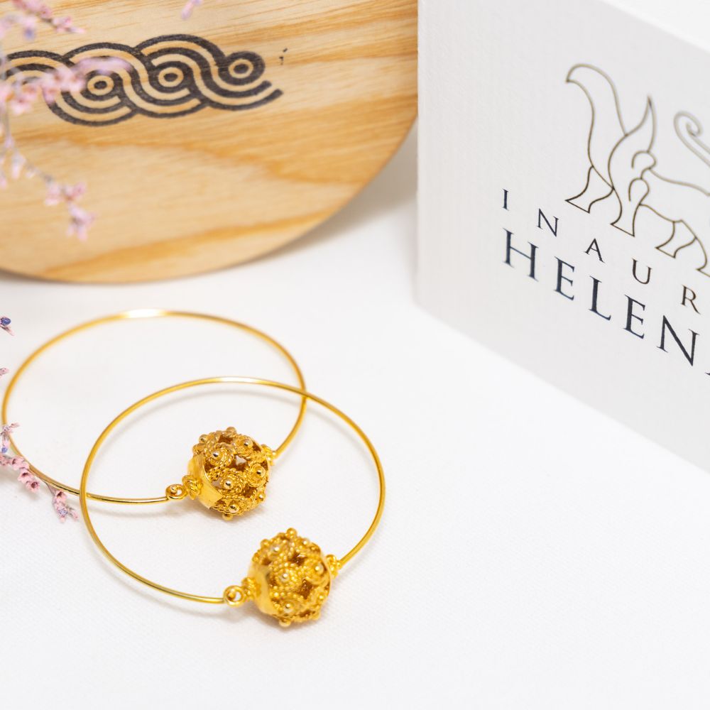 zlatarna donlic split zlatarnice zlatar nakit