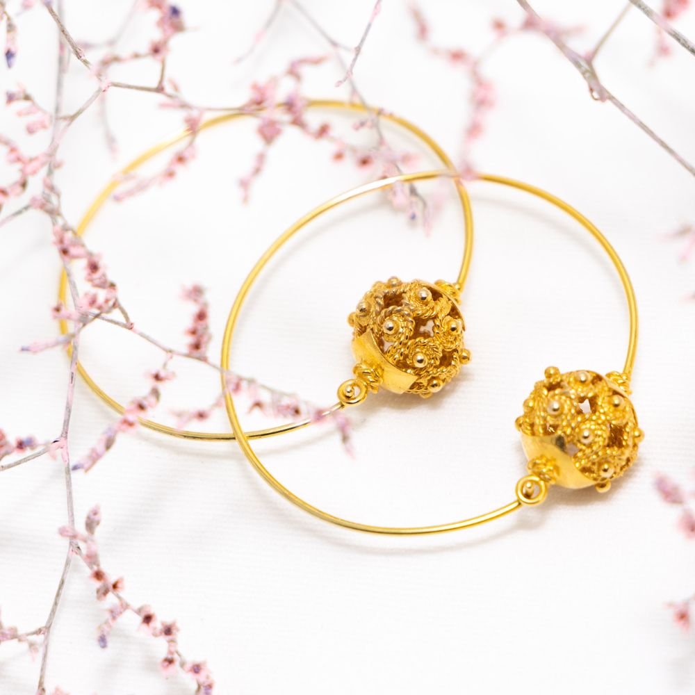 zlatarna donlic split zlatarnice zlatar nakit