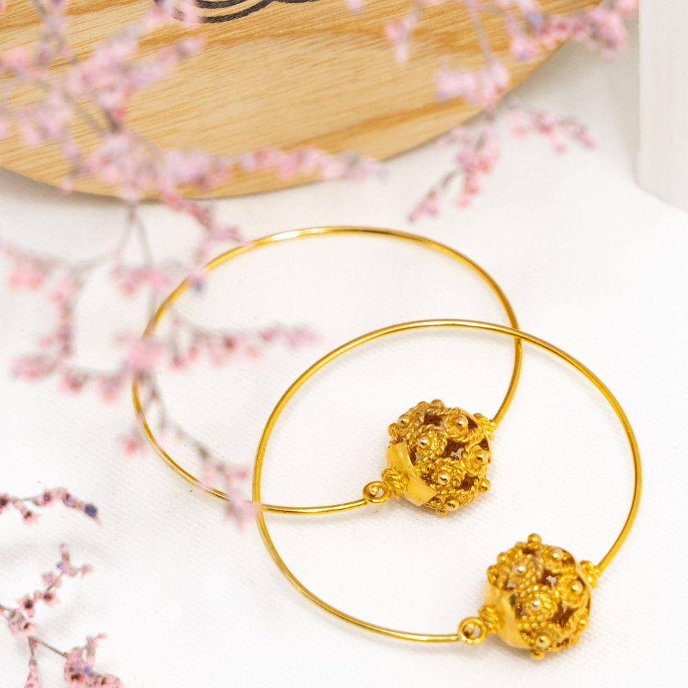 zlatarna donlic split zlatarnice zlatar nakit