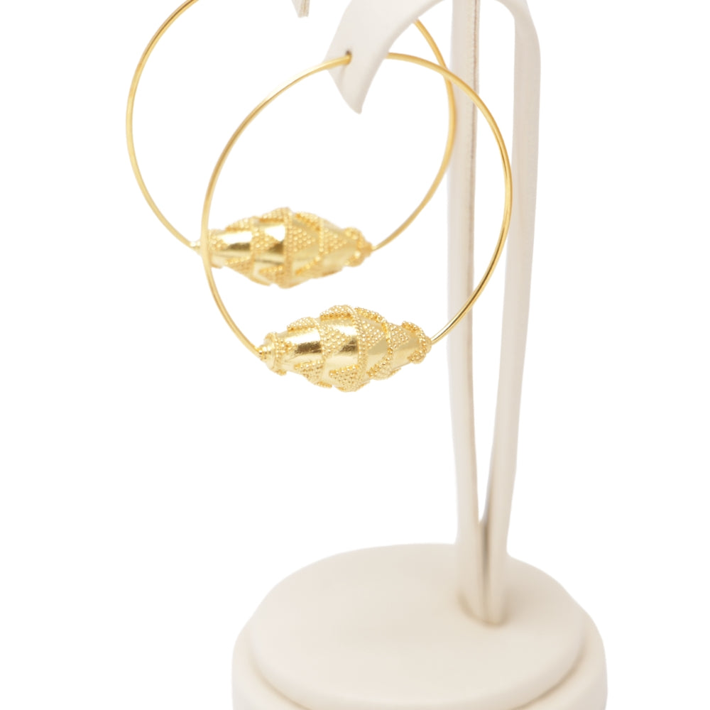 zlatarna donlic split zlatarnice zlatar nakit