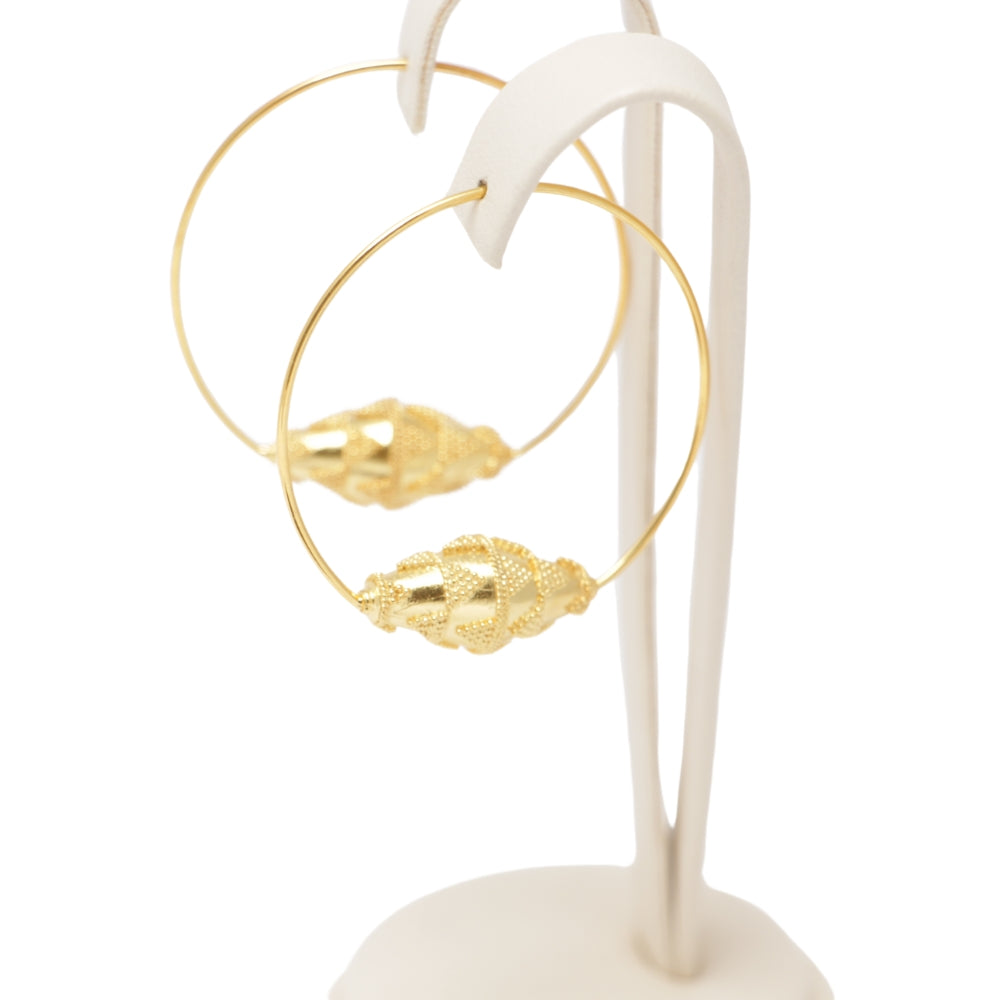 zlatarna donlic split zlatarnice zlatar nakit