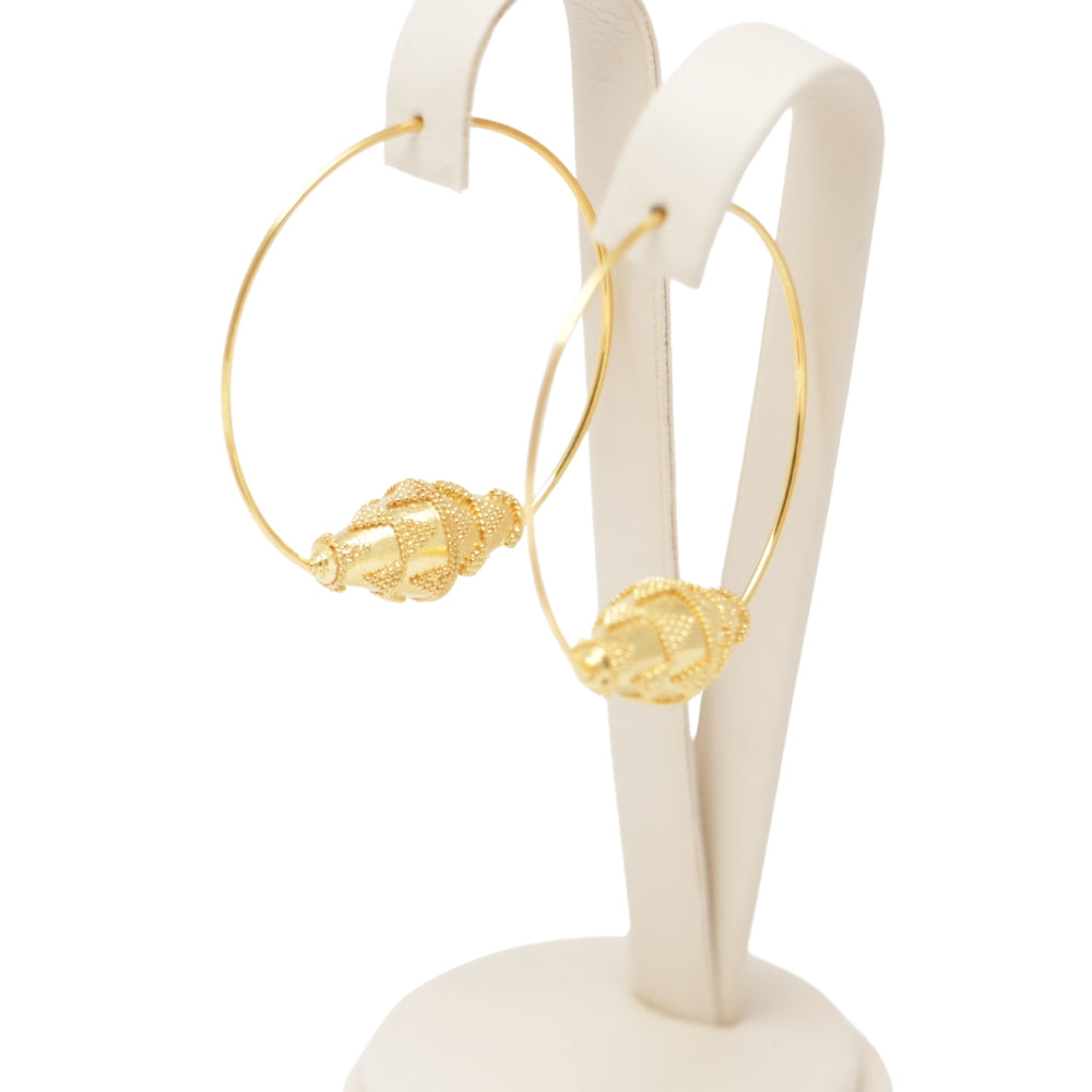 zlatarna donlic split zlatarnice zlatar nakit