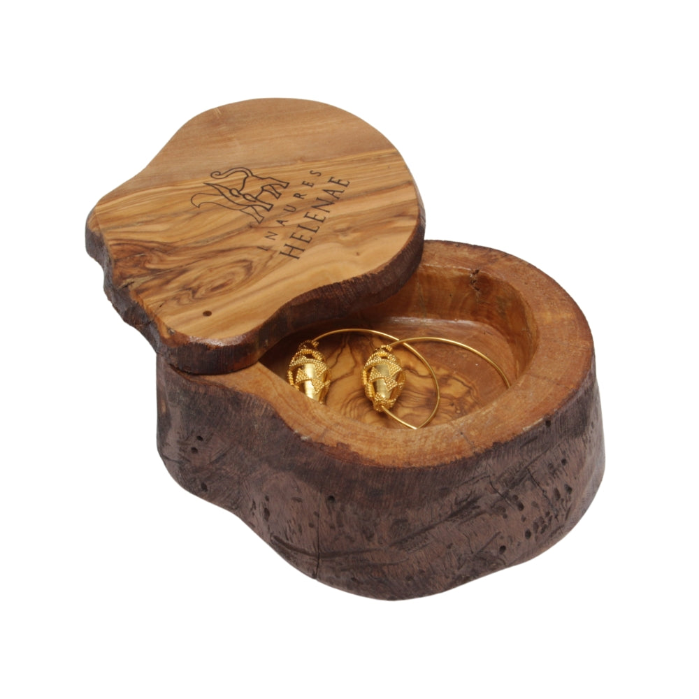 zlatarna donlic split zlatarnice zlatar nakit