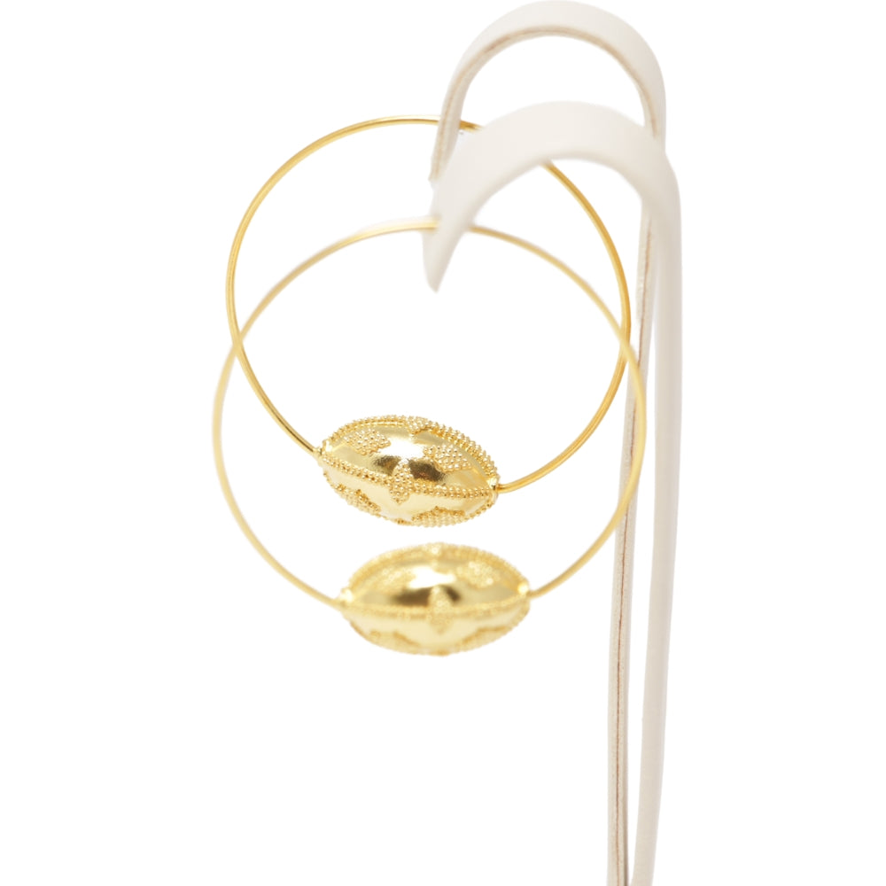 zlatarna donlic split zlatarnice zlatar nakit