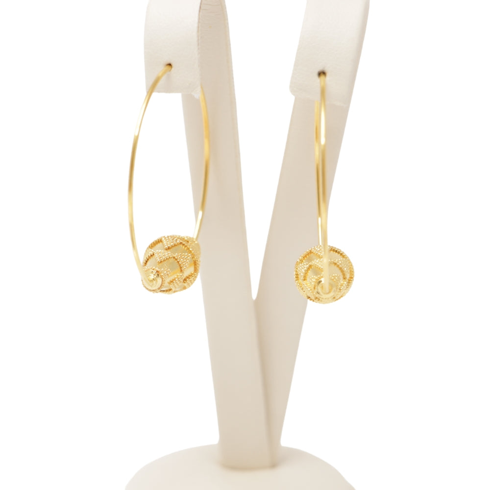 zlatarna donlic split zlatarnice zlatar nakit