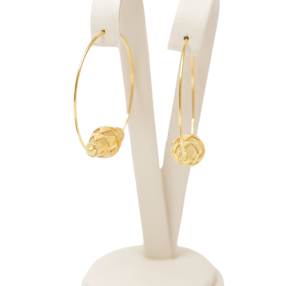 zlatarna donlic split zlatarnice zlatar nakit