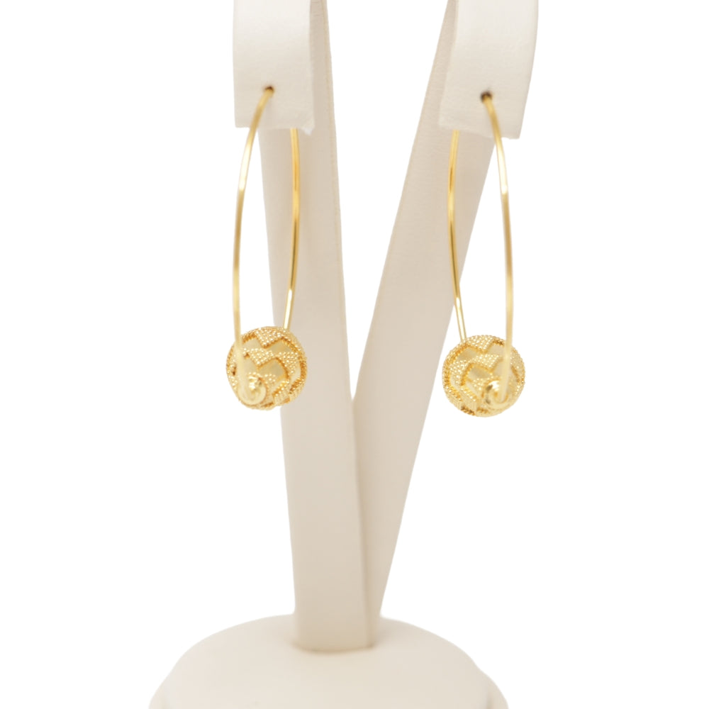 zlatarna donlic split zlatarnice zlatar nakit