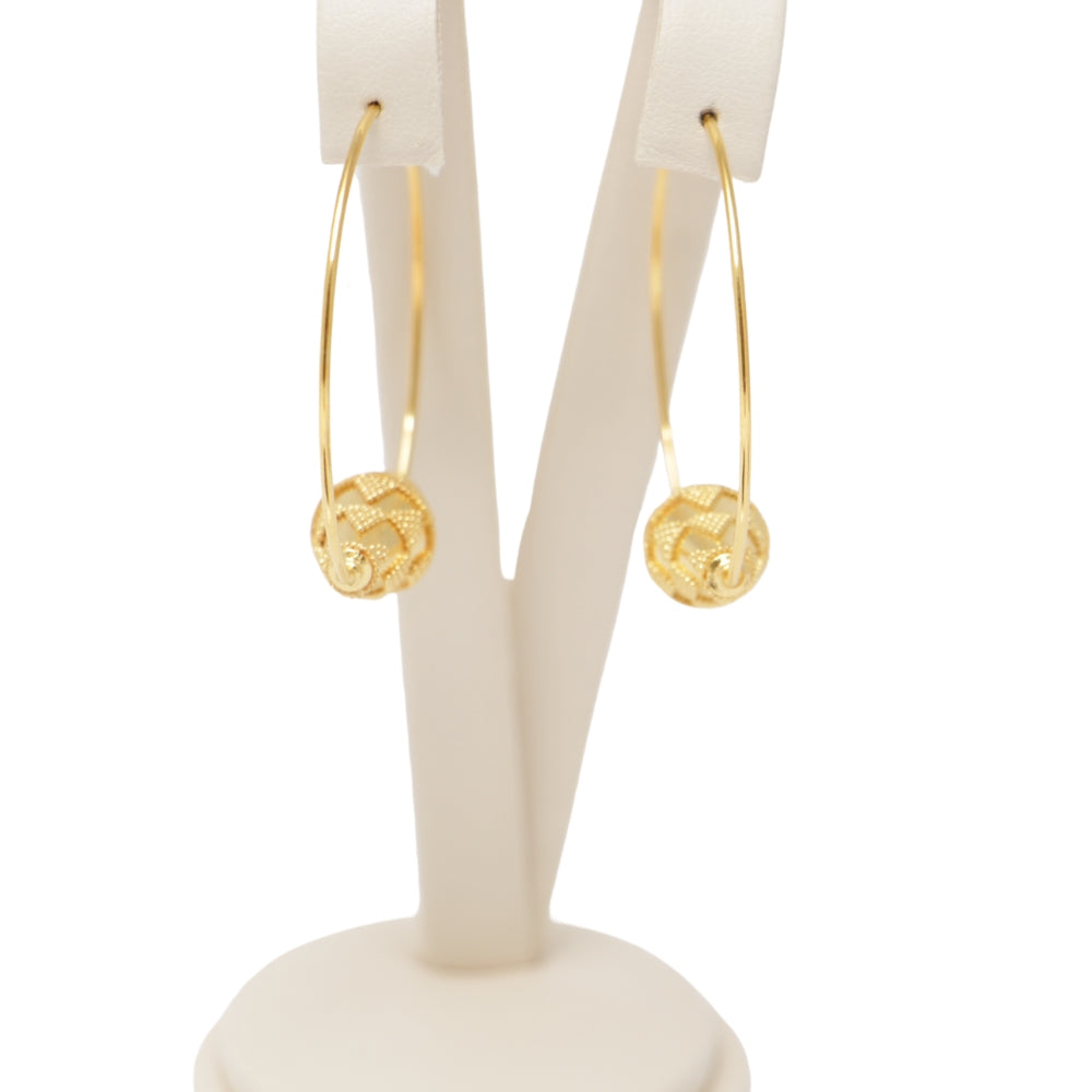 zlatarna donlic split zlatarnice zlatar nakit