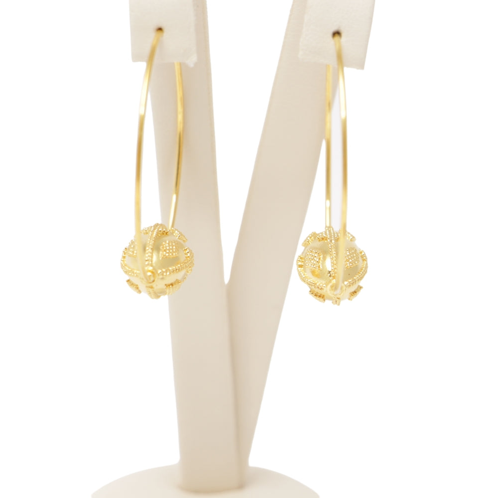 zlatarna donlic split zlatarnice zlatar nakit