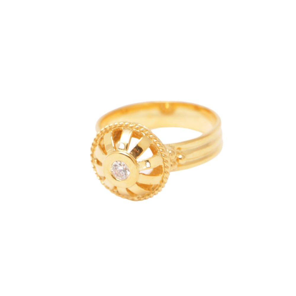 zlatarna donlic split zlatarnice zlatar nakit