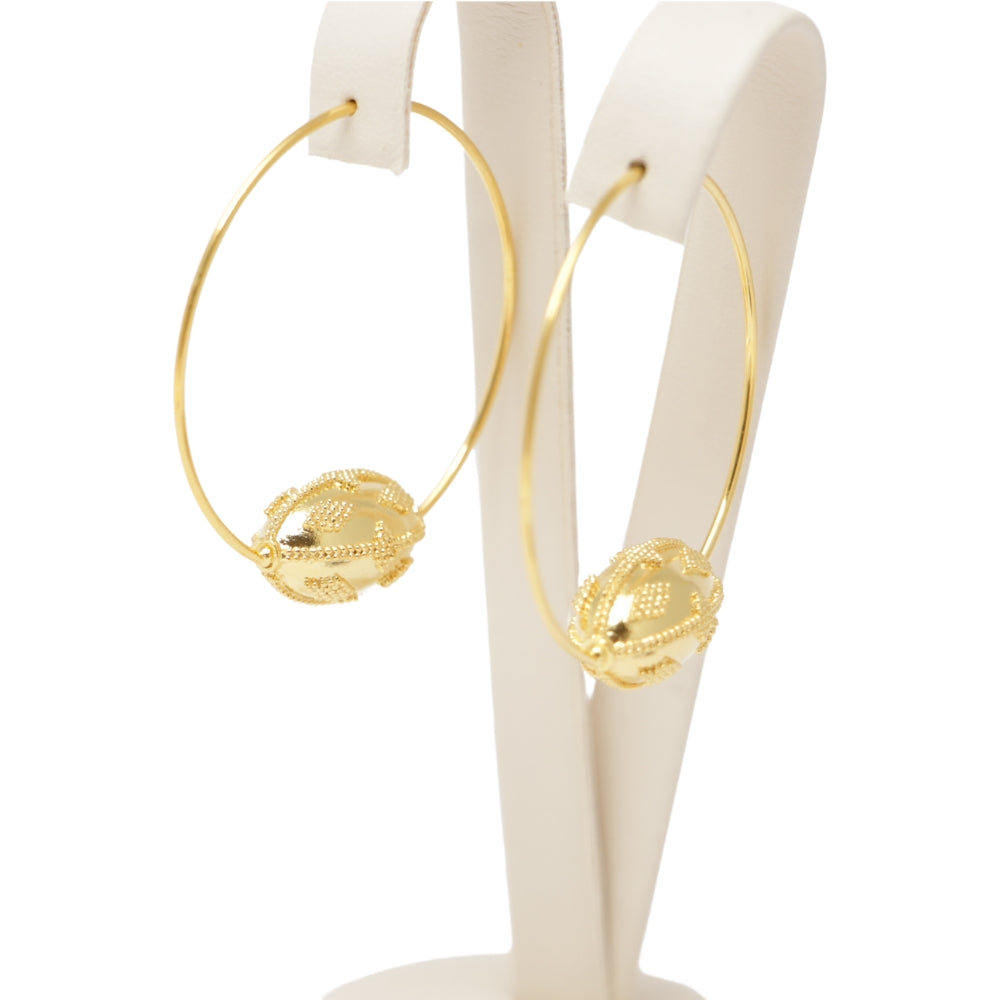 zlatarna donlic split zlatarnice zlatar nakit