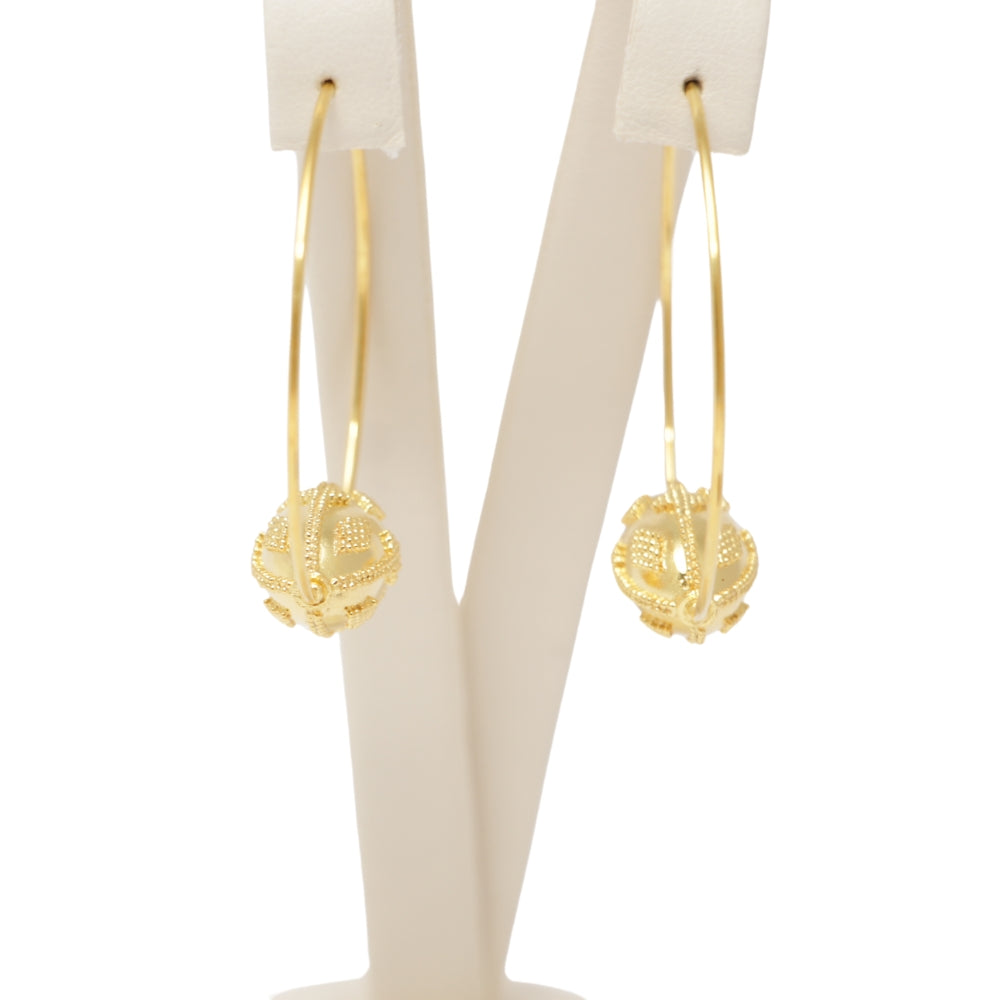 zlatarna donlic split zlatarnice zlatar nakit