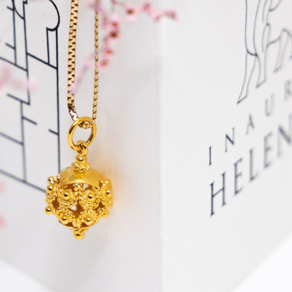 zlatarna donlic split zlatarnice zlatar nakit