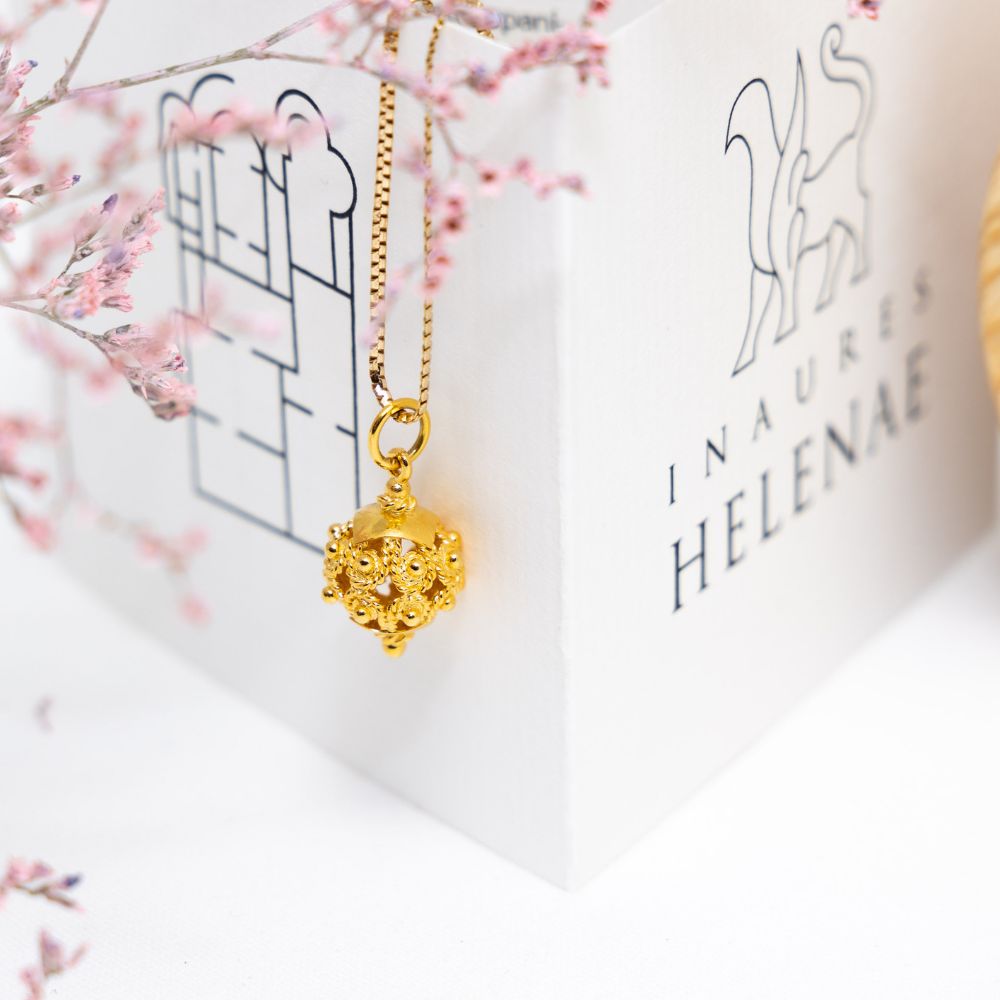 zlatarna donlic split zlatarnice zlatar nakit