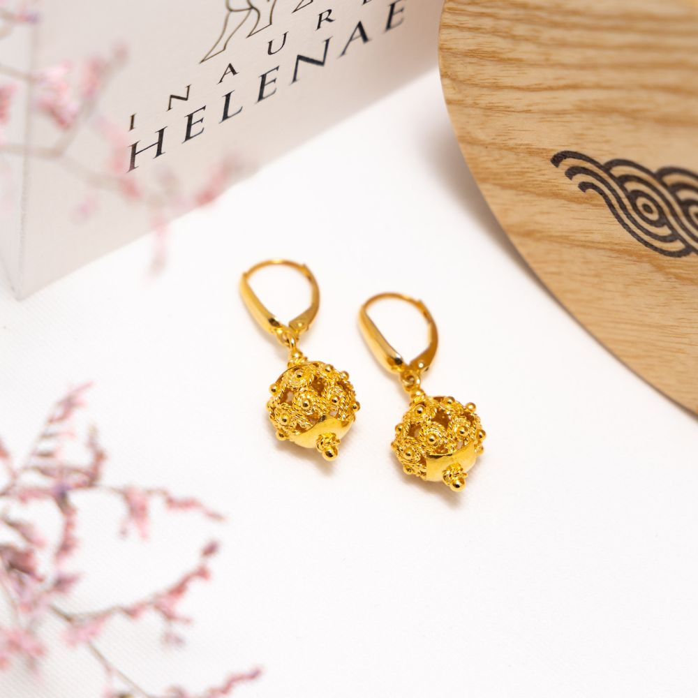 zlatarna donlic split zlatarnice zlatar nakit